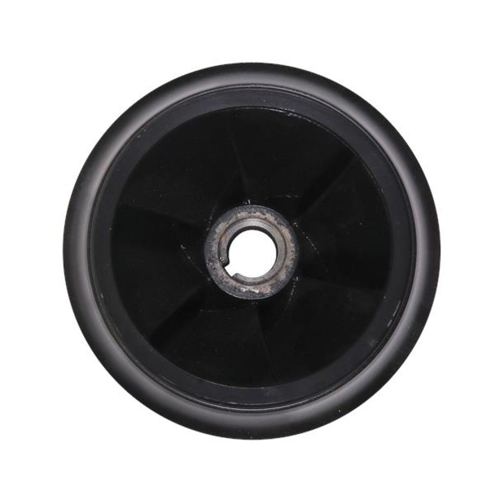 Spare,Impeller 80-160/161 CI 98517577