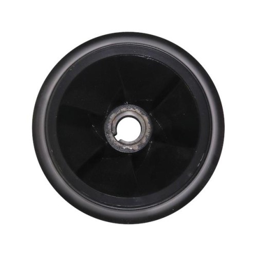 Spare,Impeller 80-160/161 CI, 98517577 для Grundfos NB/NK