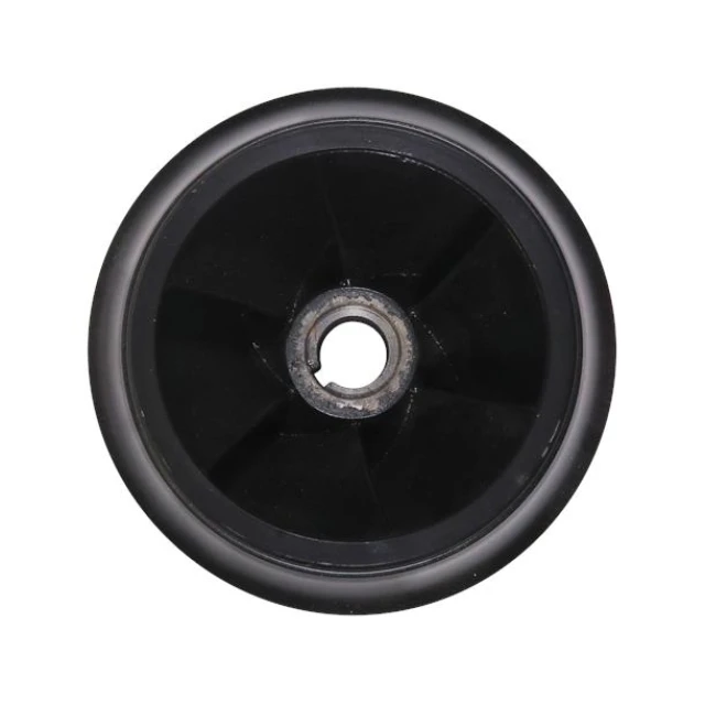 Spare,Impeller 80-160/161 CI 98517577