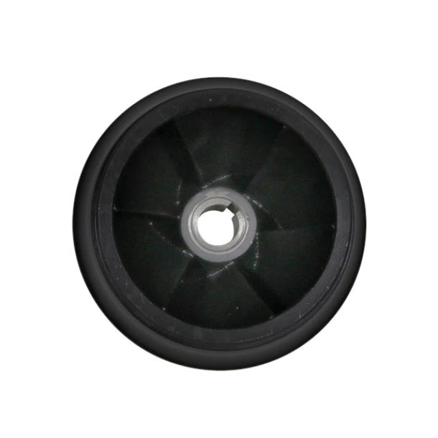 Spare,Impeller 80-160/156 CI 98517578