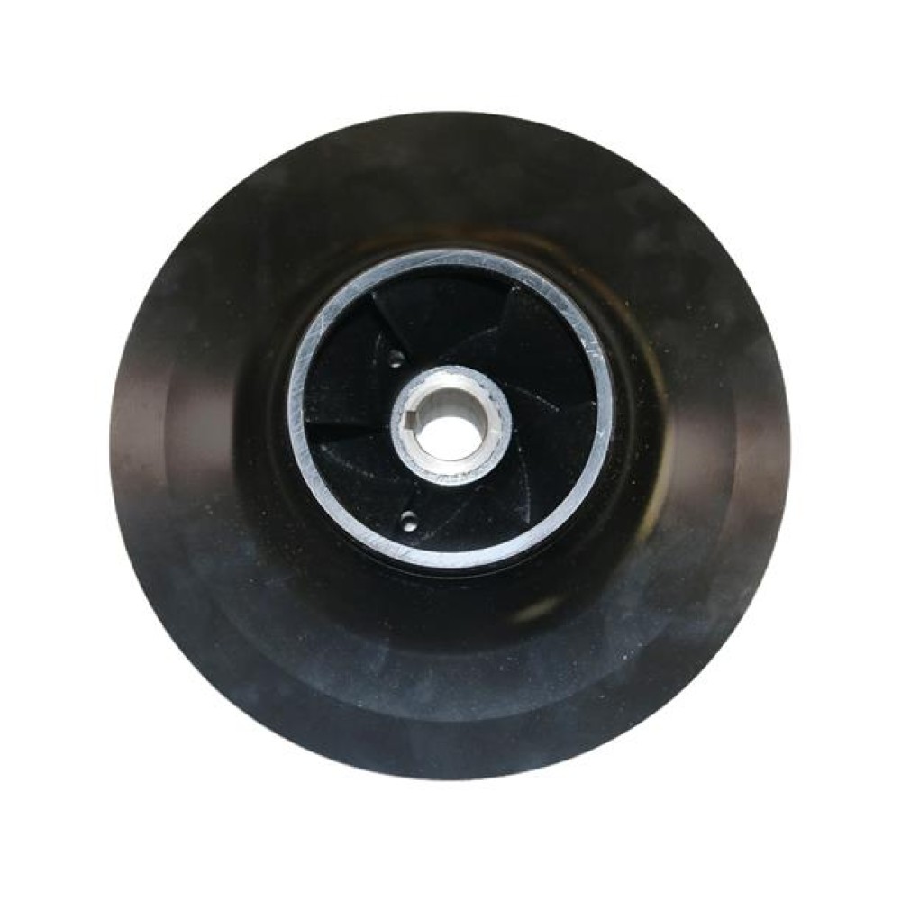 Spare,Impeller 80-315/295 CI 98517604