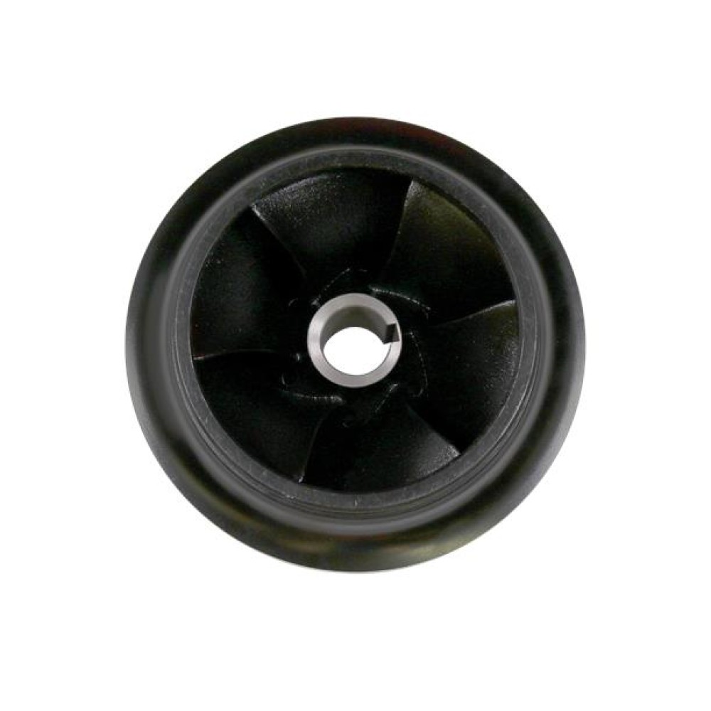 Spare,Impeller 100-200/203 CI 98517609