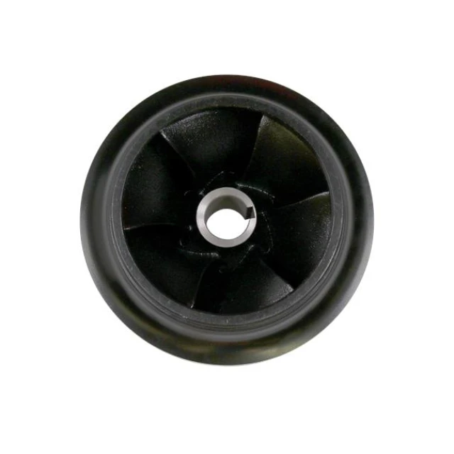 Spare,Impeller 100-200/203 CI 98517609
