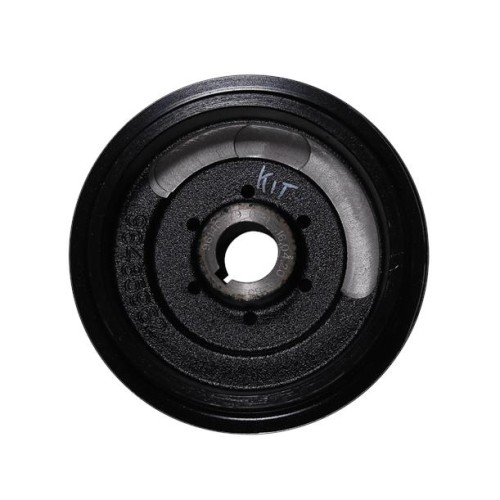 Spare,Impeller 100-200/181 CI, 98517618 для Grundfos NB/NK