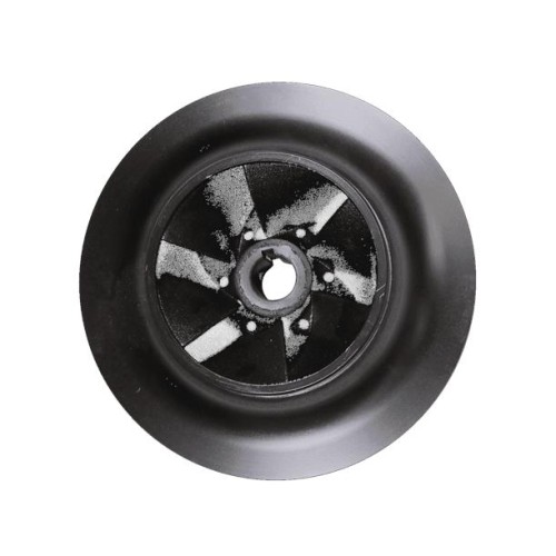 Spare,Impeller 100-250/266 CI, 98517624 для Grundfos NB/NK