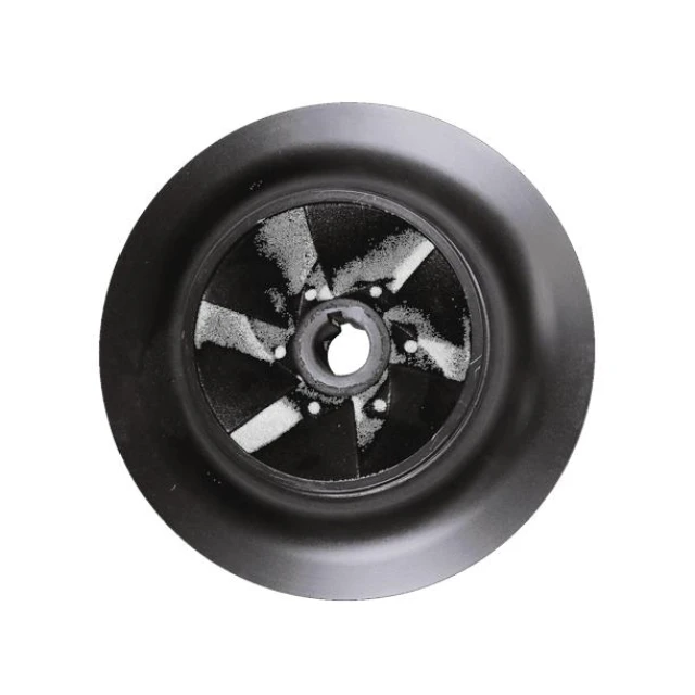 Spare,Impeller 100-250/266 CI 98517624