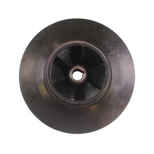 Spare,Impeller 100-315/312 CI, 98517635 для Grundfos NB/NK