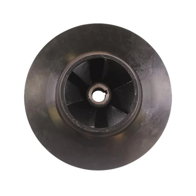 Spare,Impeller 100-315/312 CI 98517635