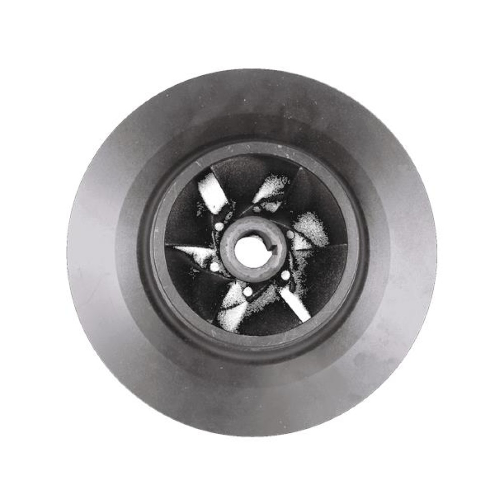 Spare,Impeller 100-315/295 CI 98517638