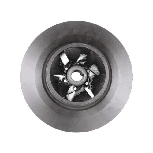Spare,Impeller 100-315/295 CI, 98517638 для Grundfos NB/NK