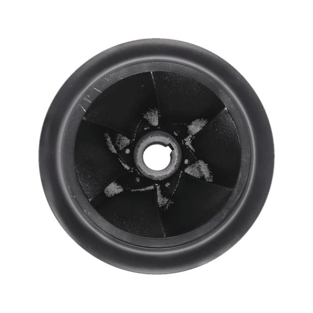 Spare,Impeller 125-250/249 CI 98517641