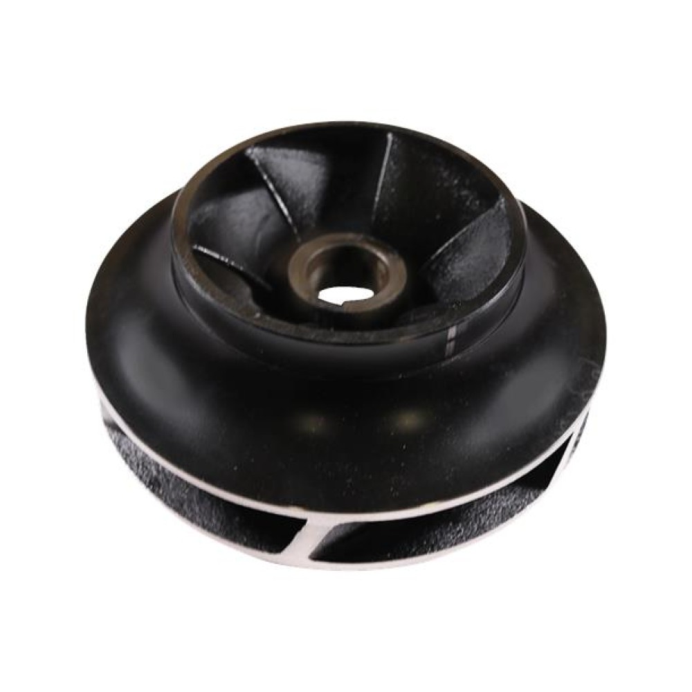 Spare,Impeller 100-250/242, ISO D42, CI 98517822