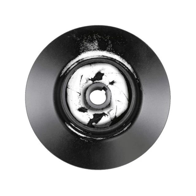Spare,Impeller65-250/100-65-250/251D32CI 98517835