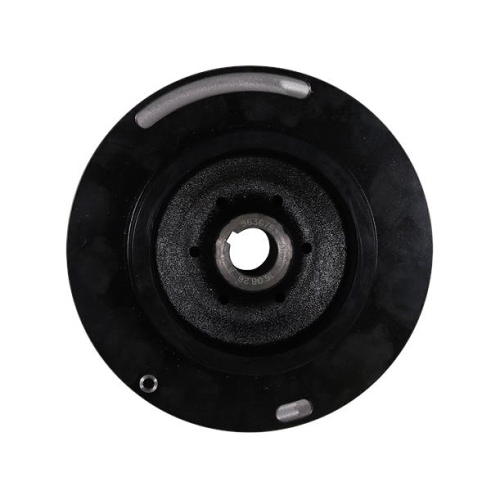 Spare,Impeller 65-250/100-65-250/238 CI 98517836