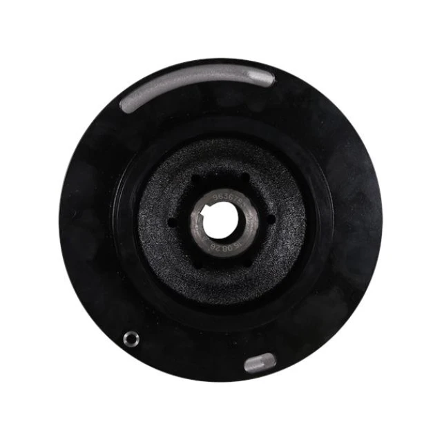 Spare,Impeller 65-250/100-65-250/238 CI 98517836