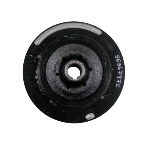 Spare,Impeller 65-250/100-65-250/223 CI, 98517838 для Grundfos NB/NK