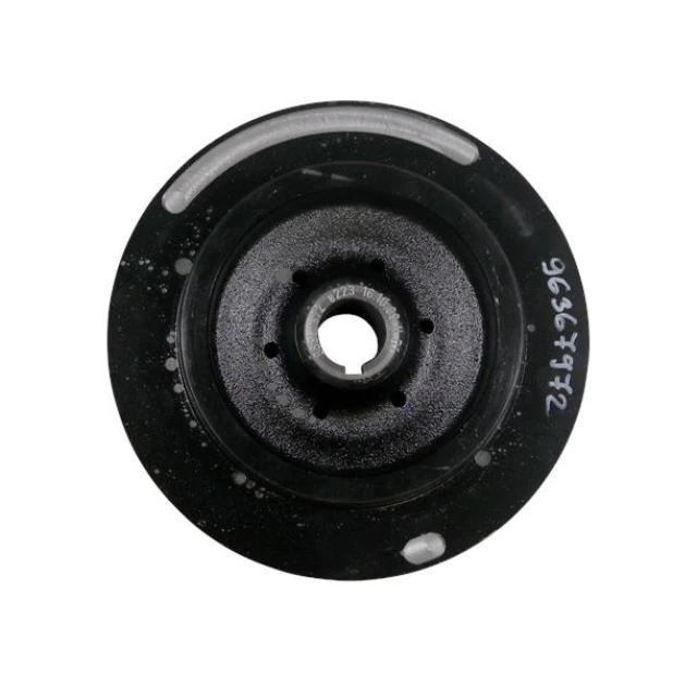 Spare,Impeller 65-250/100-65-250/223 CI 98517838