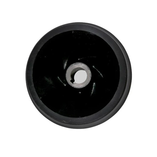 Spare,Impeller 125-200/196-188 CI 98517852