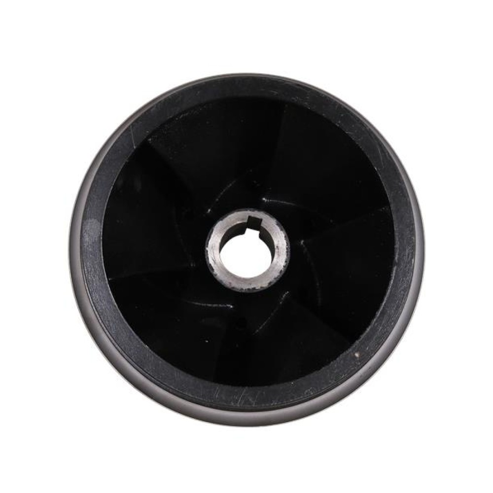 Spare,Impeller 125-200/196-166 CI 98517855
