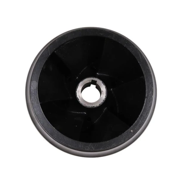Spare,Impeller 125-200/196-166 CI 98517855