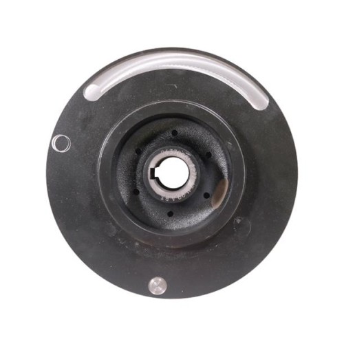 Spare,Impeller 125-315/277 CI, 98517868 для Grundfos NB/NK