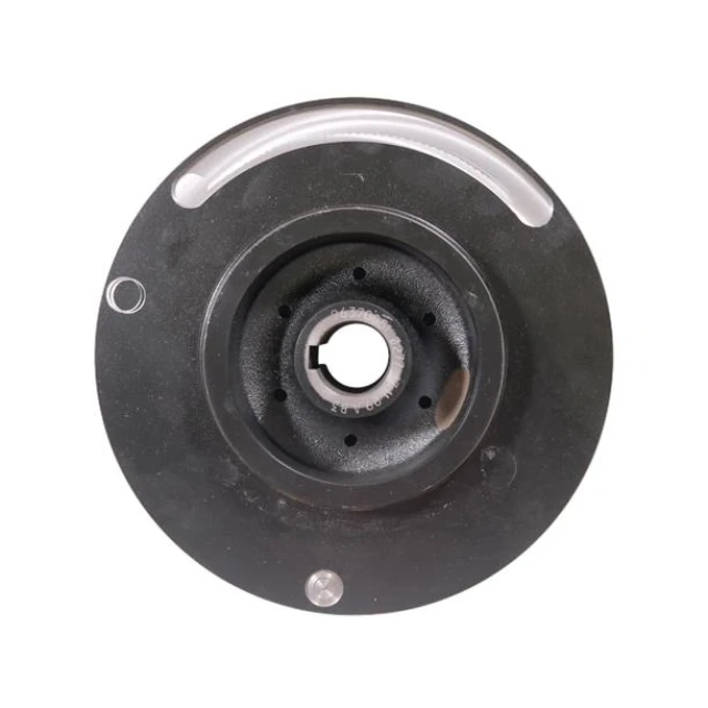 Spare,Impeller 125-315/277 CI 98517868