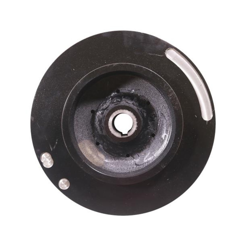 Spare,Impeller 150-315/337, D42 CI 98517896