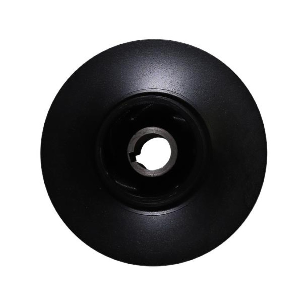 Spare,Impeller 32-160.1/140 CI 98517948