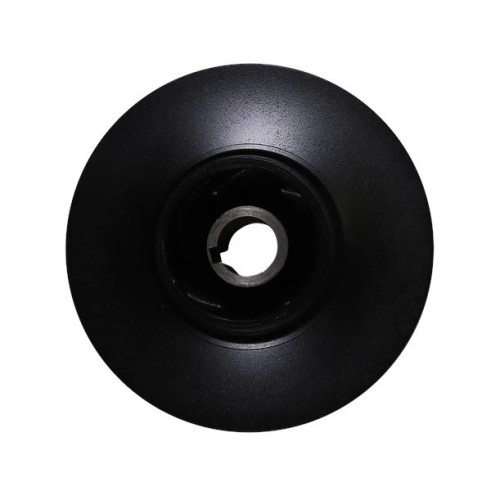 Spare,Impeller 32-160.1/140 CI, 98517948 для Grundfos NB/NK