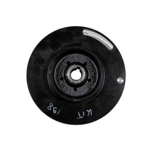 Spare,Impeller 40-200/189 CI, 98517951 для Grundfos NB/NK