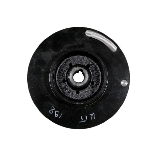 Spare,Impeller 40-200/189 CI 98517951
