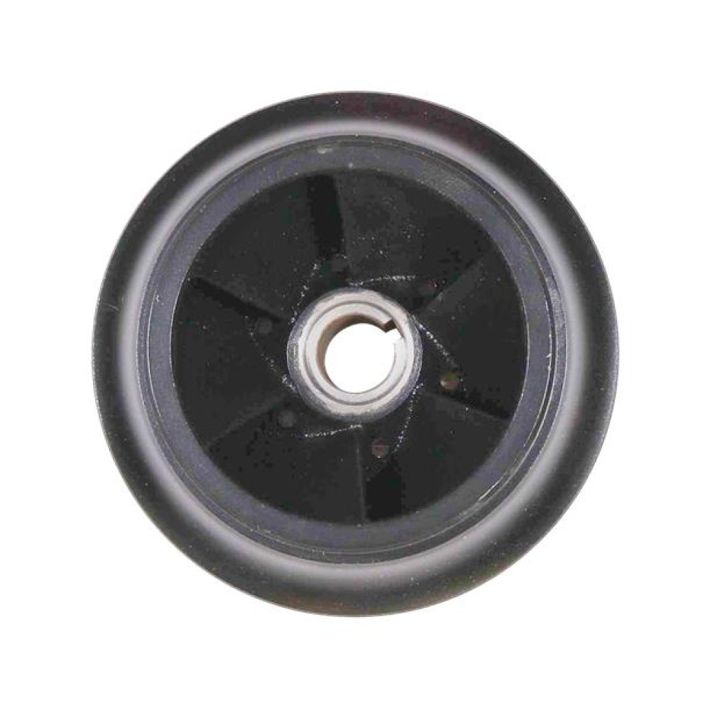 Spare,Impeller 65-160/149 CI 98517978
