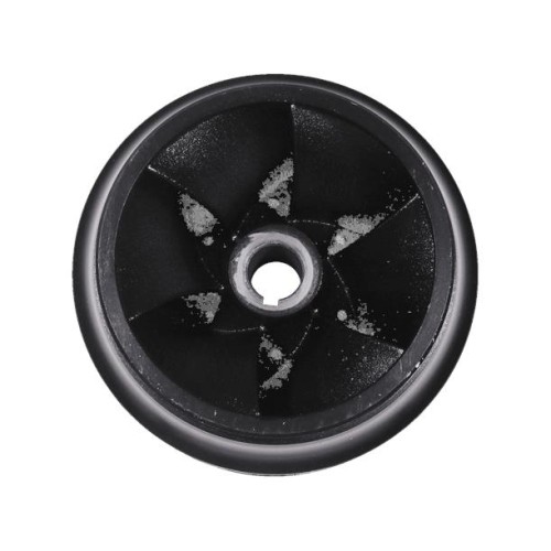 Spare,Impeller 125-250/220 CI, 98518005 для Grundfos NB/NK