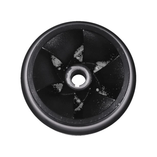 Spare,Impeller 125-250/220 CI 98518005