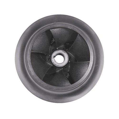 Spare,Impeller 125-250/262 CI, 98518011 для Grundfos NB/NK