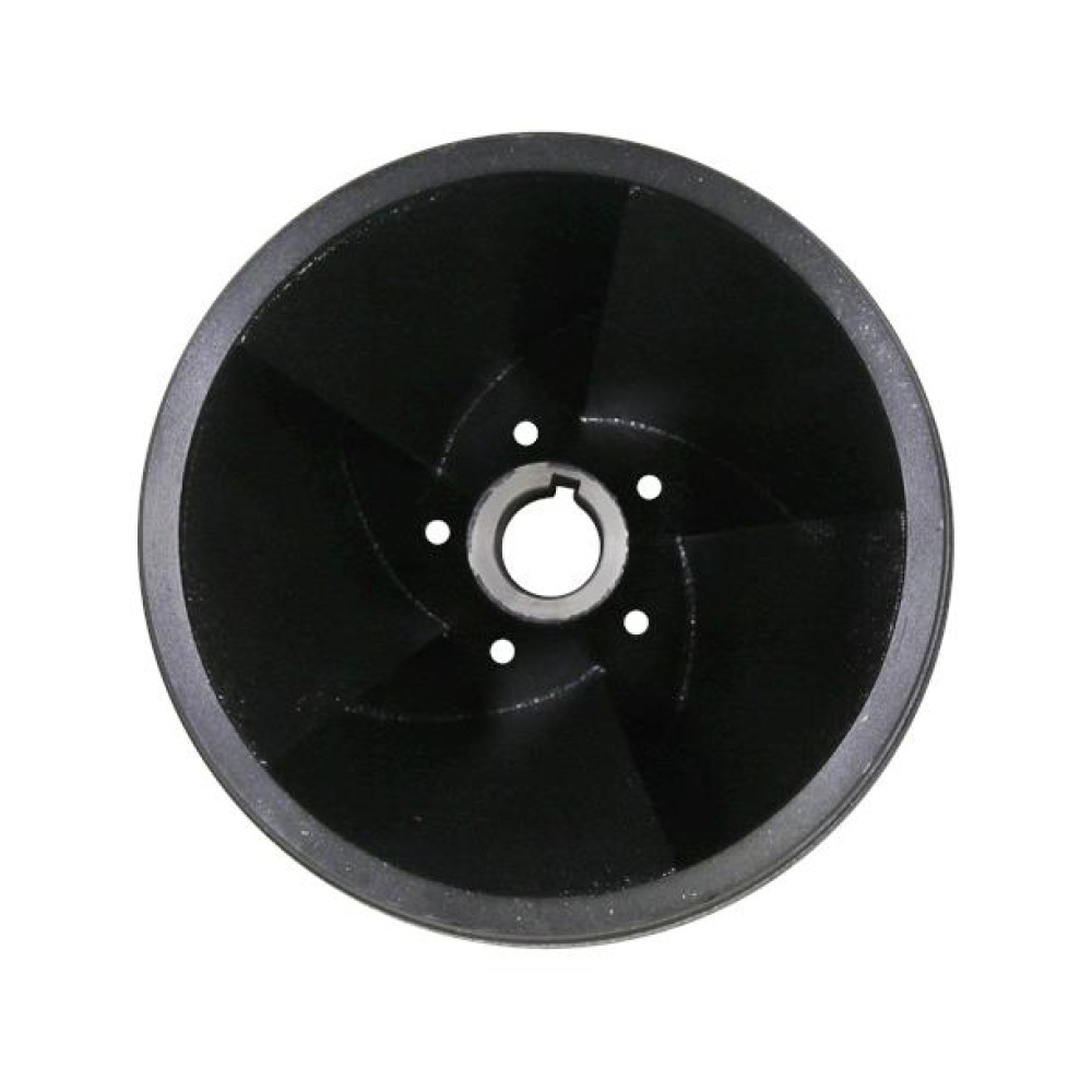 Spare,Impeller 150-200/218-208 CI 98518021