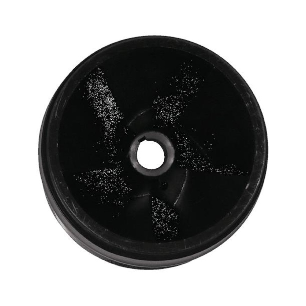 Spare,Impeller 150-200/218-202 CI 98518022