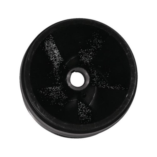 Spare,Impeller 150-200/218-202 CI, 98518022 для Grundfos NB/NK