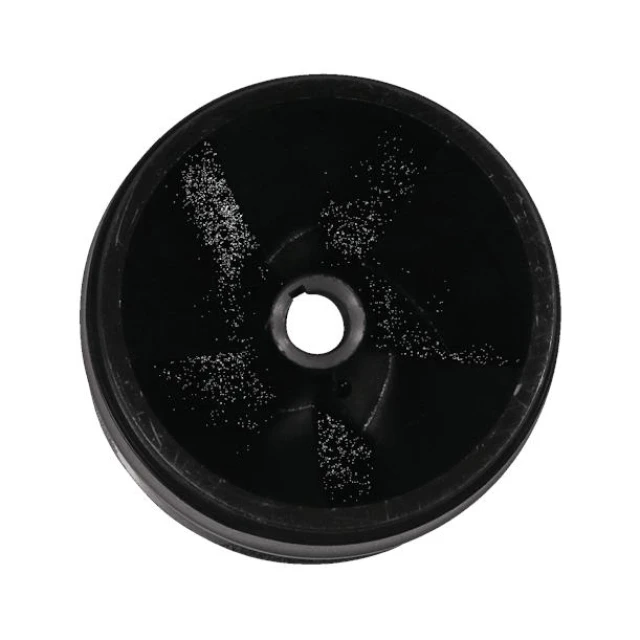Spare,Impeller 150-200/218-202 CI 98518022