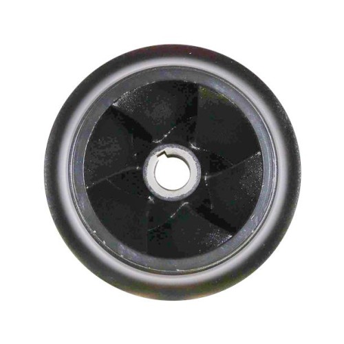 Spare,Impeller 80-160/158 CI, 98518027 для Grundfos NB/NK
