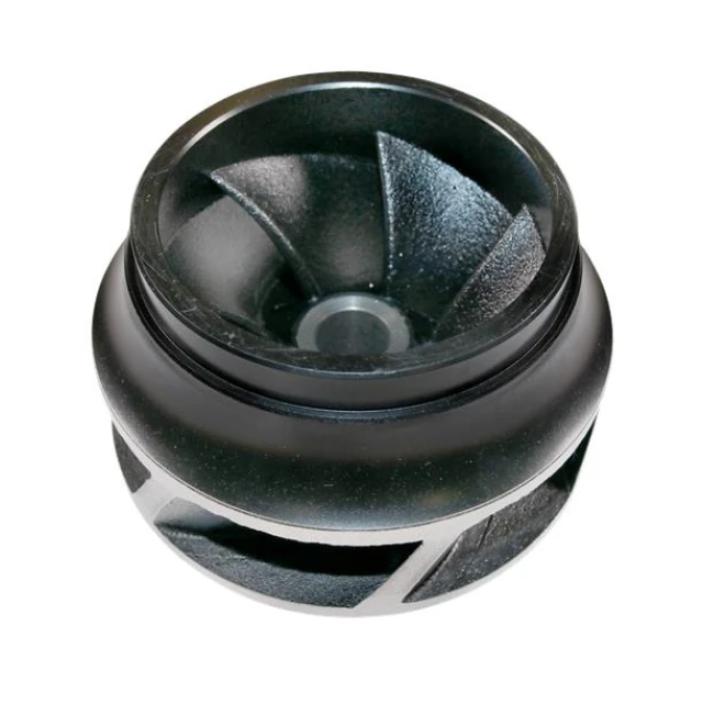 Spare,Impeller 80-160/150 CI 98518028