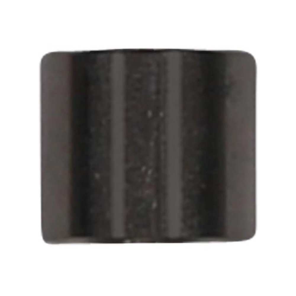 Spare, Spacing pipe 13mm 98520104