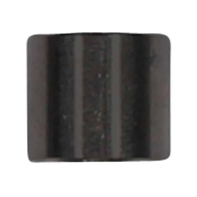 Spare, Spacing pipe 13mm 98520104