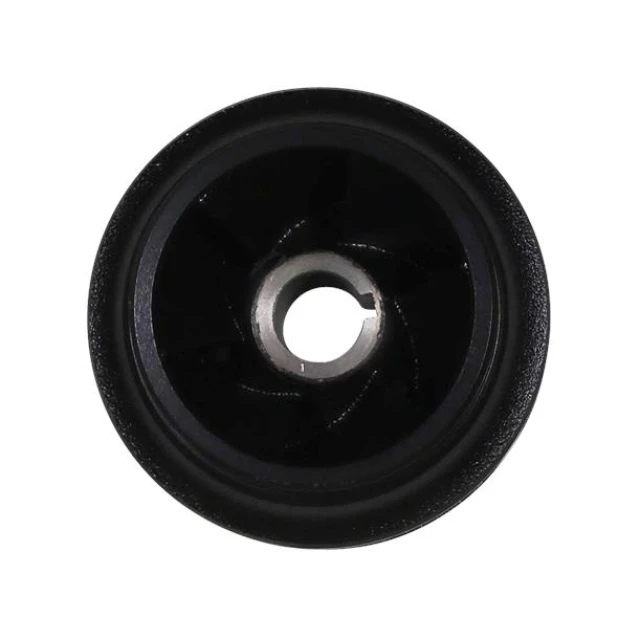 Spare, Impeller 40-125 /65-50-125/116 C 98546219