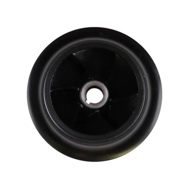 Spare, Impeller 80-160/169 CI, TP 98546501