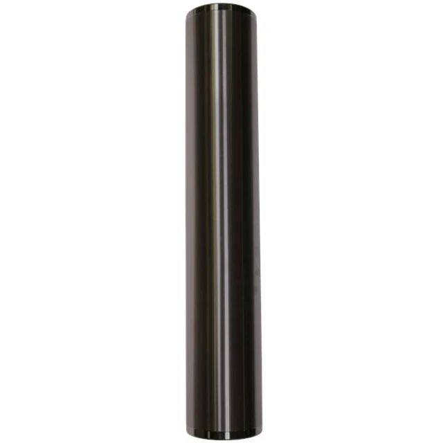 Spare, Outer sleeve, brushed 1.4401 98558182