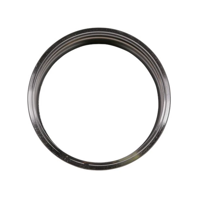 Spare, Intermediate chamber w/ring 98559146