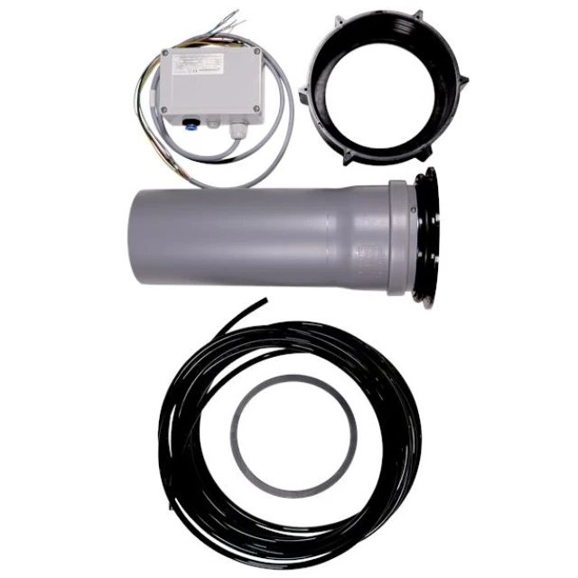 KIT, Sensor Multilift MSS/M/MD - MK1 98592984