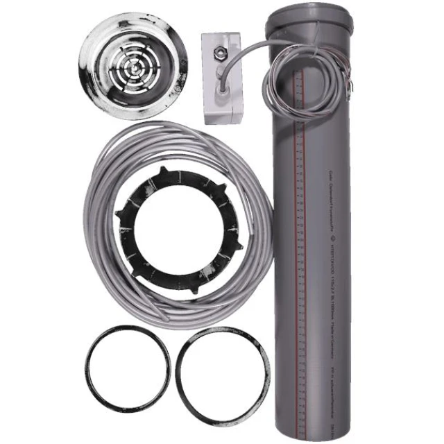KIT, Sensor Multilift MLD/MD1/MDV Mk.1 98628411