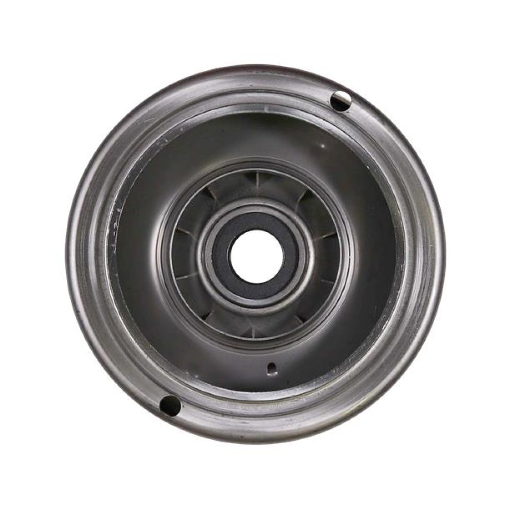 Spare, Upper chamber, Graflon 98633863